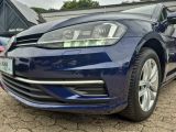 VW Golf VII bei Gebrauchtwagen.expert - Abbildung (5 / 15)