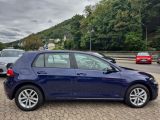 VW Golf VII bei Gebrauchtwagen.expert - Abbildung (4 / 15)