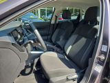 VW Polo bei Gebrauchtwagen.expert - Abbildung (6 / 15)