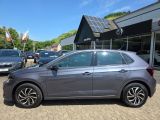 VW Polo bei Gebrauchtwagen.expert - Abbildung (2 / 15)