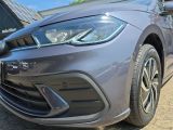 VW Polo bei Gebrauchtwagen.expert - Abbildung (5 / 15)