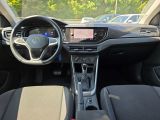 VW Polo bei Gebrauchtwagen.expert - Abbildung (8 / 15)