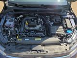 VW Polo bei Gebrauchtwagen.expert - Abbildung (14 / 15)