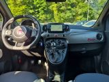 Fiat 500 S bei Gebrauchtwagen.expert - Abbildung (8 / 15)