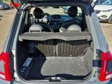 Fiat 500 S bei Gebrauchtwagen.expert - Abbildung (13 / 15)