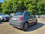 Fiat 500 S bei Gebrauchtwagen.expert - Abbildung (3 / 15)