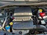 Fiat 500 S bei Gebrauchtwagen.expert - Abbildung (14 / 15)