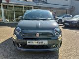 Fiat 500 S bei Gebrauchtwagen.expert - Abbildung (15 / 15)