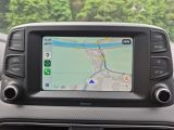 Hyundai Kona bei Gebrauchtwagen.expert - Abbildung (11 / 15)