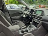 Hyundai Kona bei Gebrauchtwagen.expert - Abbildung (7 / 15)