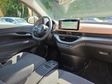 Fiat 500 bei Gebrauchtwagen.expert - Abbildung (7 / 15)