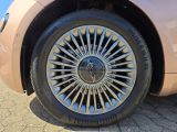 Fiat 500 bei Gebrauchtwagen.expert - Abbildung (12 / 15)
