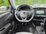 Opel Corsa bei Gebrauchtwagen.expert - Abbildung (9 / 15)