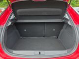 Opel Corsa bei Gebrauchtwagen.expert - Abbildung (13 / 15)