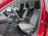 Opel Corsa bei Gebrauchtwagen.expert - Abbildung (6 / 15)