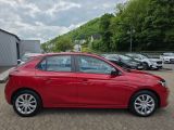 Opel Corsa bei Gebrauchtwagen.expert - Abbildung (4 / 15)