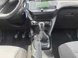 Opel Corsa bei Gebrauchtwagen.expert - Abbildung (10 / 15)