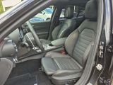 Alfa Romeo Giulia bei Gebrauchtwagen.expert - Abbildung (6 / 15)