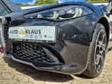 Alfa Romeo Giulia bei Gebrauchtwagen.expert - Abbildung (5 / 15)