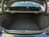 Alfa Romeo Giulia bei Gebrauchtwagen.expert - Abbildung (13 / 15)