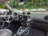 Smart smart fortwo bei Gebrauchtwagen.expert - Abbildung (8 / 15)