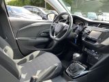 Opel Corsa bei Gebrauchtwagen.expert - Abbildung (7 / 15)