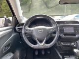 Opel Corsa bei Gebrauchtwagen.expert - Abbildung (9 / 15)