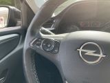 Opel Corsa bei Gebrauchtwagen.expert - Abbildung (15 / 15)