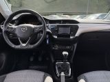 Opel Corsa bei Gebrauchtwagen.expert - Abbildung (8 / 15)