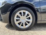 Opel Corsa bei Gebrauchtwagen.expert - Abbildung (12 / 15)