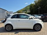 Fiat 500 bei Gebrauchtwagen.expert - Abbildung (4 / 15) Fiat 500 bei Gebrauchtwagen.expert - Abbildung (4 / 15)