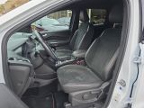 Ford Kuga bei Gebrauchtwagen.expert - Abbildung (7 / 15)
