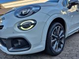 Fiat 500X bei Gebrauchtwagen.expert - Abbildung (6 / 15) Fiat 500X bei Gebrauchtwagen.expert - Abbildung (6 / 15)