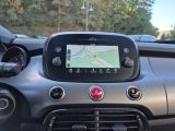 Fiat 500X bei Gebrauchtwagen.expert - Abbildung (12 / 15) Fiat 500X bei Gebrauchtwagen.expert - Abbildung (12 / 15)