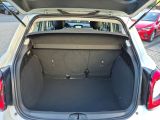 Fiat 500X bei Gebrauchtwagen.expert - Abbildung (14 / 15) Fiat 500X bei Gebrauchtwagen.expert - Abbildung (14 / 15)