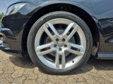 Audi A6 bei Gebrauchtwagen.expert - Abbildung (12 / 15)