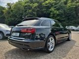 Audi A6 bei Gebrauchtwagen.expert - Abbildung (3 / 15)