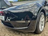 Tesla Model Y bei Gebrauchtwagen.expert - Abbildung (5 / 15)
