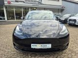 Tesla Model Y bei Gebrauchtwagen.expert - Abbildung (15 / 15)