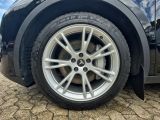 Tesla Model Y bei Gebrauchtwagen.expert - Abbildung (12 / 15)