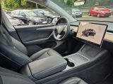 Tesla Model Y bei Gebrauchtwagen.expert - Abbildung (7 / 15)