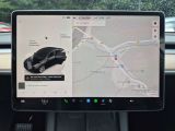 Tesla Model Y bei Gebrauchtwagen.expert - Abbildung (11 / 15)