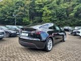 Tesla Model Y bei Gebrauchtwagen.expert - Abbildung (3 / 15)