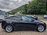 Tesla Model Y bei Gebrauchtwagen.expert - Abbildung (4 / 15)