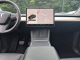 Tesla Model Y bei Gebrauchtwagen.expert - Abbildung (10 / 15)