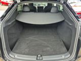 Tesla Model Y bei Gebrauchtwagen.expert - Abbildung (13 / 15)