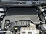 Opel Corsa bei Gebrauchtwagen.expert - Abbildung (14 / 15)