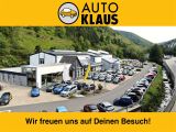 Fiat 500 bei Gebrauchtwagen.expert - Abbildung (4 / 4)