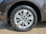 VW Sharan bei Gebrauchtwagen.expert - Abbildung (12 / 15)
