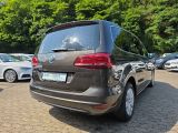 VW Sharan bei Gebrauchtwagen.expert - Abbildung (3 / 15)